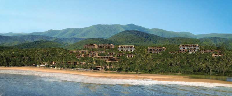 Real Estate Market &amp;amp; Lifestyle,Real Estate,Real Estate México,Dinero Disponible 2025, Crédito Hipotecario,Santander,Mifel,Scotiabank,HSBC,Banamex,Banorte, 