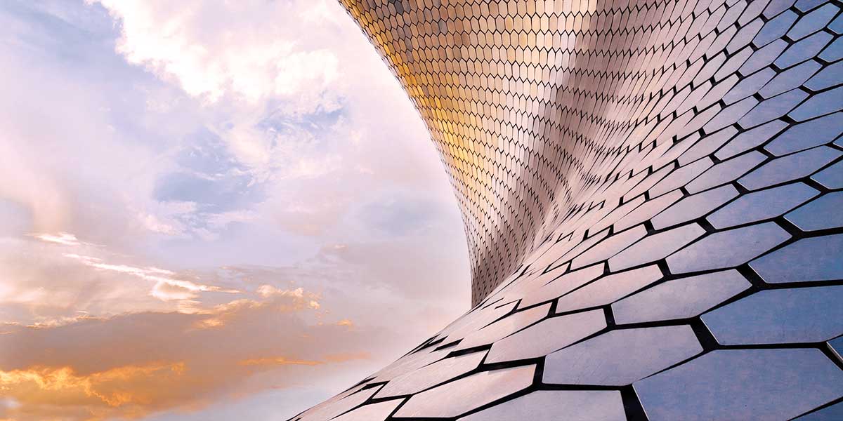 Grupo Carso: El desarrollo empresarial del Ing. Carlos Slim Helú que permanecerá en la historia