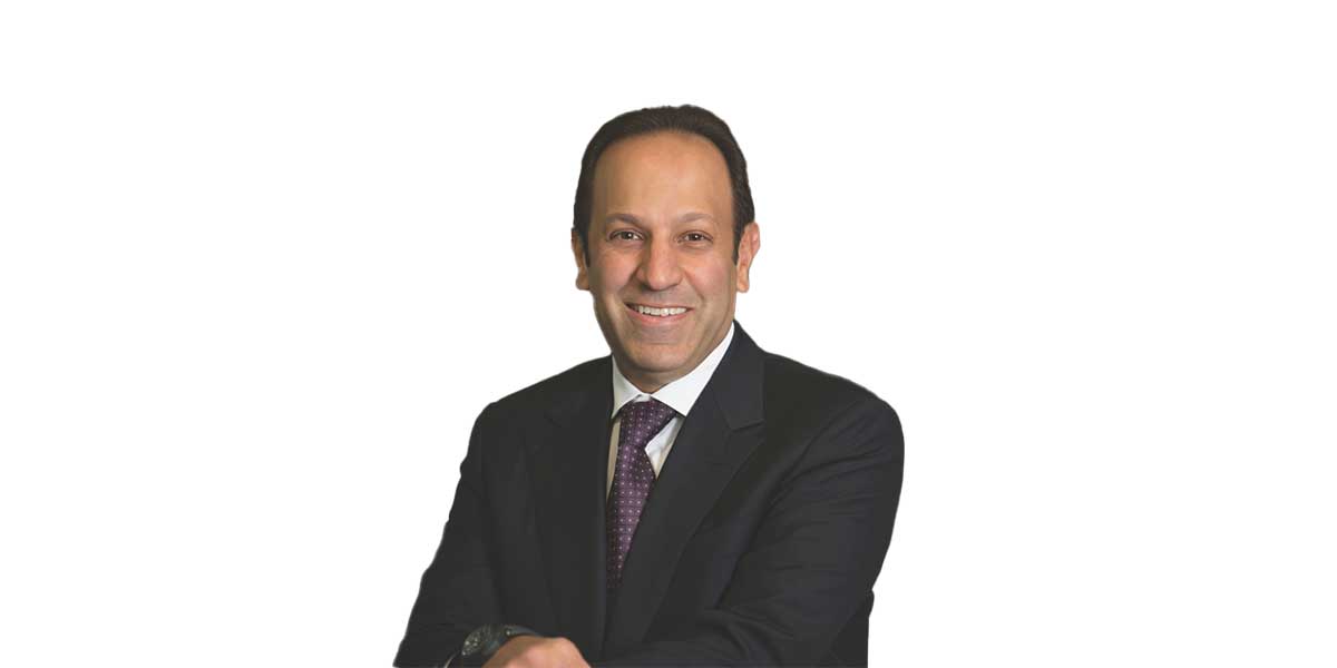 Grupo Financiero INBURSA. Evolución, presente y futuro a 60 años de su fundación