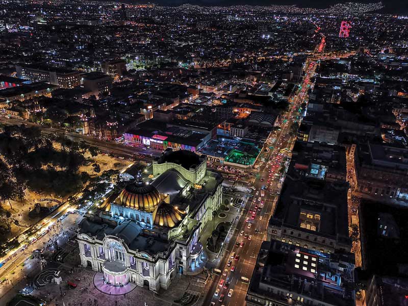 Real Estate Market &amp; Lifestyle,Real Estate,Real Estate México,60 años de Inbursa,Grupo Financiero Inbursa,Inbursa,Ing Carlos Slim,Marco Antonio Slim,Grupo Carso, 