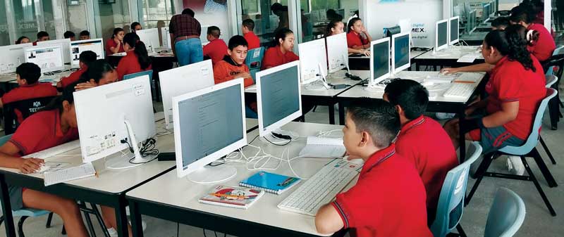 Real Estate Market &amp; Lifestyle,Real Estate,Real Estate México,60 años de Inbursa,Grupo Financiero Inbursa,Inbursa,Ing Carlos Slim,Marco Antonio Slim,Grupo Carso, Biblioteca Digital telmex.