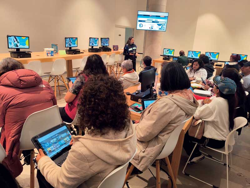 Real Estate Market &amp; Lifestyle,Real Estate,Real Estate México,60 años de Inbursa,Grupo Financiero Inbursa,Inbursa,Ing Carlos Slim,Marco Antonio Slim,Grupo Carso, 