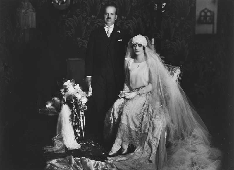 Real Estate Market &amp; Lifestyle,Real Estate,Real Estate México,60 años de Inbursa,Grupo Financiero Inbursa,Inbursa,Ing Carlos Slim,Marco Antonio Slim,Grupo Carso, 