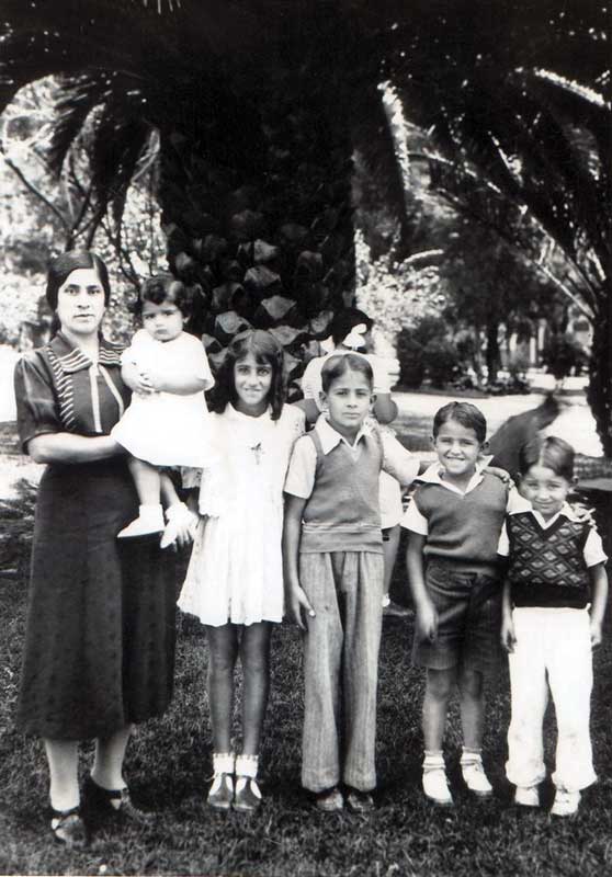 Real Estate Market &amp; Lifestyle,Real Estate,Real Estate México,60 años de Inbursa,Grupo Financiero Inbursa,Inbursa,Ing Carlos Slim,Marco Antonio Slim,Grupo Carso, 