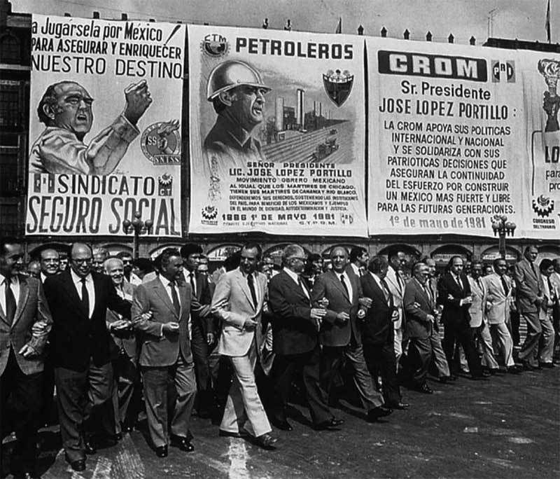 Real Estate Market &amp;amp; Lifestyle,Real Estate,Real Estate México,60 años de Inbursa,Grupo Financiero Inbursa,Inbursa,Ing Carlos Slim,Marco Antonio Slim,Grupo Carso, 