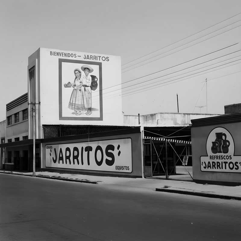 Real Estate Market &amp;amp; Lifestyle,Real Estate,Real Estate México,60 años de Inbursa,Grupo Financiero Inbursa,Inbursa,Ing Carlos Slim,Marco Antonio Slim,Grupo Carso, 