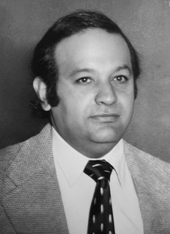 Real Estate Market &amp;amp; Lifestyle,Real Estate,Real Estate México,60 años de Inbursa,Grupo Financiero Inbursa,Inbursa,Ing Carlos Slim,Marco Antonio Slim,Grupo Carso, Ing. Carlos Slim Helú.