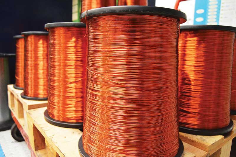 Real Estate Market &amp;amp; Lifestyle,Real Estate,Real Estate México,60 años de Inbursa,Grupo Financiero Inbursa,Inbursa,Ing Carlos Slim,Marco Antonio Slim,Grupo Carso, 