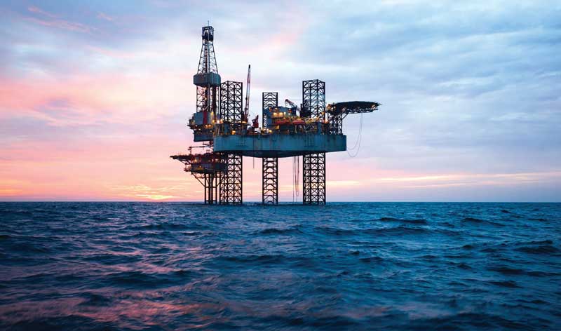 Real Estate Market &amp;amp; Lifestyle,Real Estate,Real Estate México,60 años de Inbursa,Grupo Financiero Inbursa,Inbursa,Ing Carlos Slim,Marco Antonio Slim,Grupo Carso, 