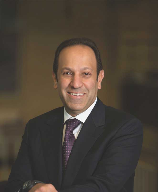 Real Estate Market &amp; Lifestyle,Real Estate,Real Estate México,60 años de Inbursa,Grupo Financiero Inbursa,Inbursa,Ing Carlos Slim,Marco Antonio Slim,Grupo Carso, Lic. Marco Antonio Slim Domit, Presidente del Consejo de Grupo Financiero INBURSA.