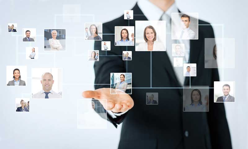 Real Estate Market &amp; Lifestyle,Real Estate,Real Estate México,60 años de Inbursa,Grupo Financiero Inbursa,Inbursa,Ing Carlos Slim,Marco Antonio Slim,Grupo Carso, 