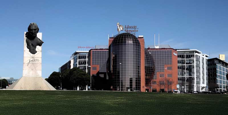 Real Estate Market &amp; Lifestyle,Real Estate,Real Estate México,60 años de Inbursa,Grupo Financiero Inbursa,Inbursa,Ing Carlos Slim,Marco Antonio Slim,Grupo Carso, 