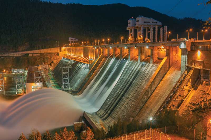 Real Estate Market &amp; Lifestyle,Real Estate,Real Estate México,60 años de Inbursa,Grupo Financiero Inbursa,Inbursa,Ing Carlos Slim,Marco Antonio Slim,Grupo Carso, 