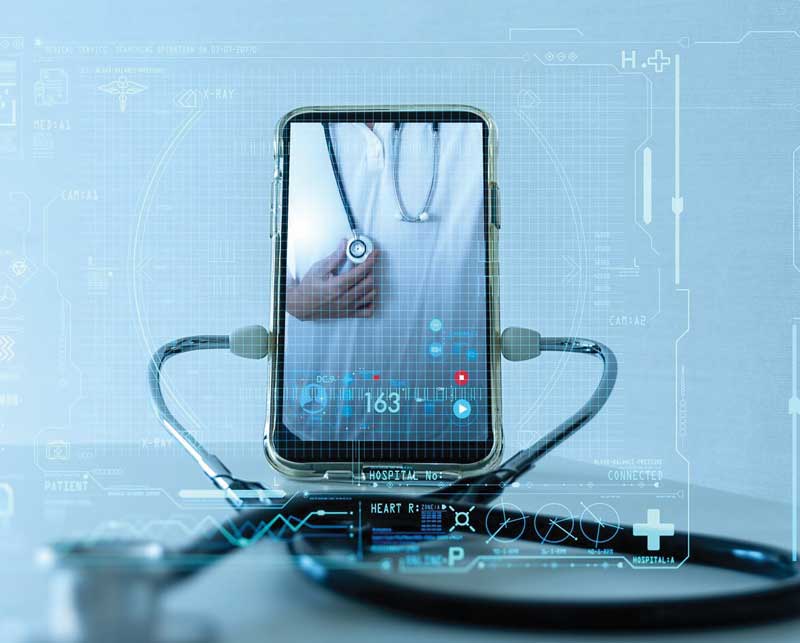 Real Estate Market &amp; Lifestyle,Real Estate,Real Estate México,60 años de Inbursa,Grupo Financiero Inbursa,Inbursa,Ing Carlos Slim,Marco Antonio Slim,Grupo Carso, La incorporación de oferta preventiva en las pólizas de Gastos Médicos aún tiene mucho que evolucionar.