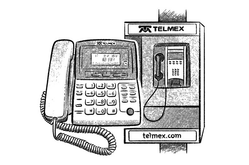 Real Estate Market &amp;amp;amp; Lifestyle,Real Estate,Real Estate México,60 años de Inbursa,Grupo Financiero Inbursa,Inbursa,Ing Carlos Slim,Marco Antonio Slim,Grupo Carso, 