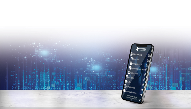 Real Estate Market &amp;amp;amp; Lifestyle,Real Estate,Real Estate México,60 años de Inbursa,Grupo Financiero Inbursa,Inbursa,Ing Carlos Slim,Marco Antonio Slim,Grupo Carso, 