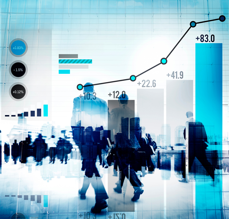 Real Estate Market &amp; Lifestyle,Real Estate,Real Estate México,60 años de Inbursa,Grupo Financiero Inbursa,Inbursa,Ing Carlos Slim,Marco Antonio Slim,Grupo Carso, 