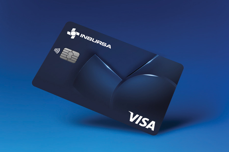 Real Estate Market &amp; Lifestyle,Real Estate,Real Estate México,60 años de Inbursa,Grupo Financiero Inbursa,Inbursa,Ing Carlos Slim,Marco Antonio Slim,Grupo Carso, Cada producto está diseñado para proteger, hacer crecer y optimizar el patrimonio de las personas y de las empresas, con un enfoque flexible y transparente.