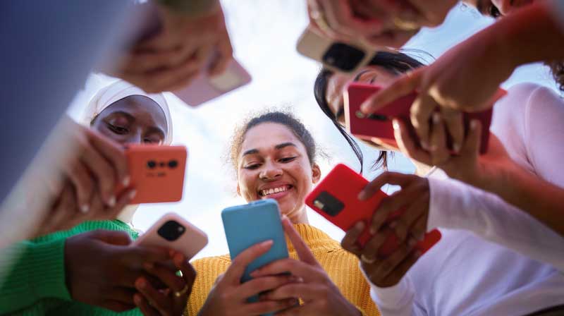 Real Estate Market &amp; Lifestyle,Real Estate,Real Estate México,60 años de Inbursa,Grupo Financiero Inbursa,Inbursa,Ing Carlos Slim,Marco Antonio Slim,Grupo Carso, 