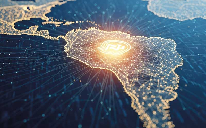 Real Estate Market &amp; Lifestyle,Real Estate,Real Estate México,60 años de Inbursa,Grupo Financiero Inbursa,Inbursa,Ing Carlos Slim,Marco Antonio Slim,Grupo Carso, 