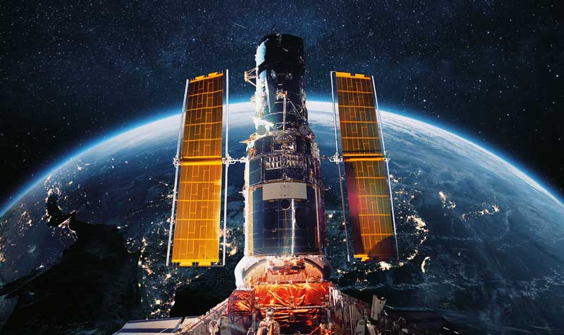 Real Estate Market &amp; Lifestyle,Real Estate,Real Estate México,60 años de Inbursa,Grupo Financiero Inbursa,Inbursa,Ing Carlos Slim,Marco Antonio Slim,Grupo Carso, 