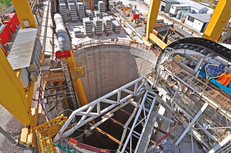 Real Estate Market &amp;amp;amp; Lifestyle,Real Estate,Real Estate México,60 años de Inbursa,Grupo Financiero Inbursa,Inbursa,Ing Carlos Slim,Marco Antonio Slim,Grupo Carso, 