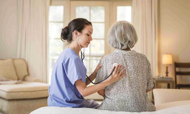 Real Estate Market &amp; Lifestyle,Real Estate,Real Estate México,60 años de Inbursa,Grupo Financiero Inbursa,Inbursa,Ing Carlos Slim,Marco Antonio Slim,Grupo Carso, 