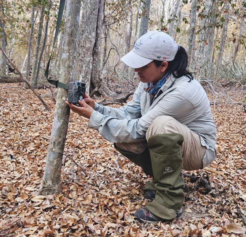 Real Estate Market &amp; Lifestyle,Real Estate,Real Estate México,60 años de Inbursa,Grupo Financiero Inbursa,Inbursa,Ing Carlos Slim,Marco Antonio Slim,Grupo Carso, 