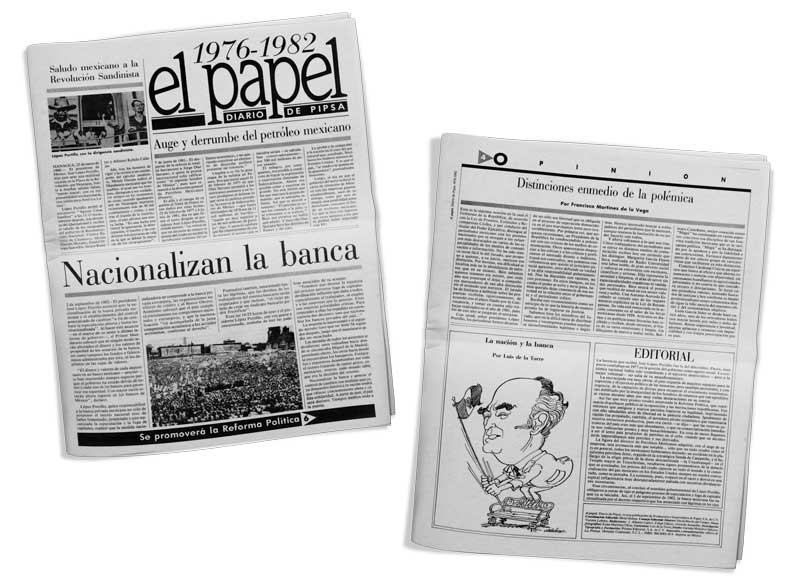 Real Estate Market &amp; Lifestyle,Real Estate,Real Estate México,60 años de Inbursa,Grupo Financiero Inbursa,Inbursa,Ing Carlos Slim,Marco Antonio Slim,Grupo Carso, 