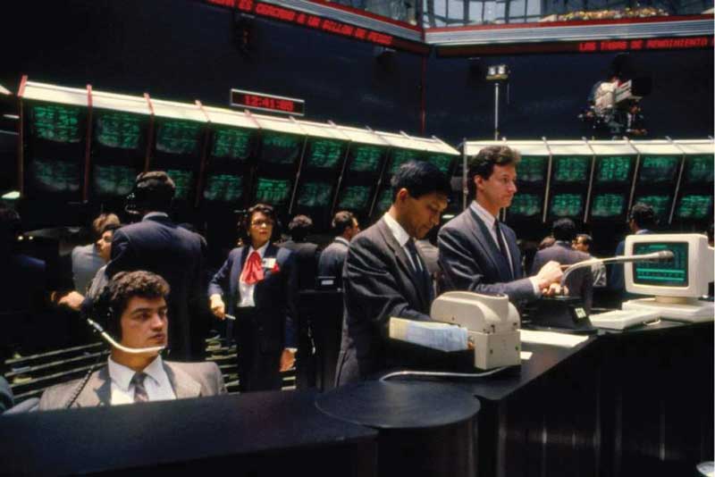 Real Estate Market &amp; Lifestyle,Real Estate,Real Estate México,60 años de Inbursa,Grupo Financiero Inbursa,Inbursa,Ing Carlos Slim,Marco Antonio Slim,Grupo Carso, 