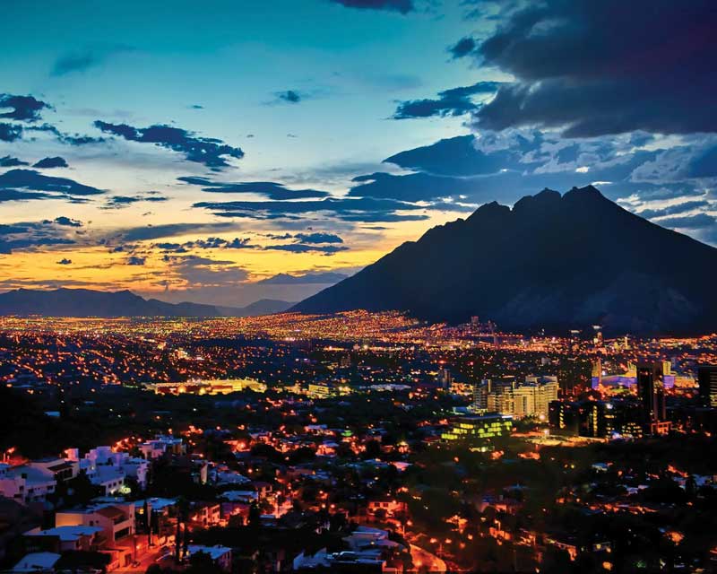 Real Estate,Real Estate Market &amp; Lifestyle,Real Estate México,México,El momento de competir frente al mundo,Mundial 2026,Fifa 2026,Mundial de fútbol 2026, 