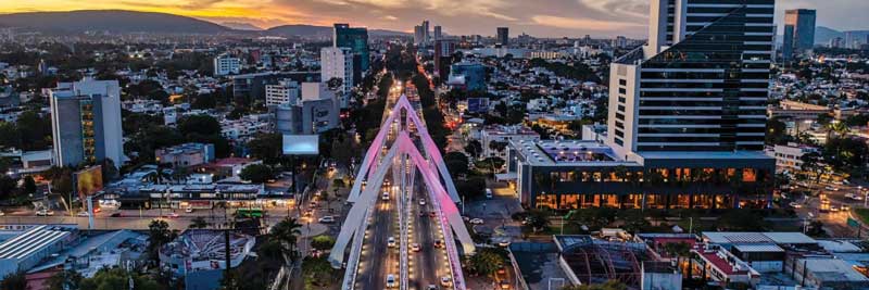 Real Estate,Real Estate Market &amp; Lifestyle,Real Estate México,México,El momento de competir frente al mundo,Mundial 2026,Fifa 2026,Mundial de fútbol 2026, 