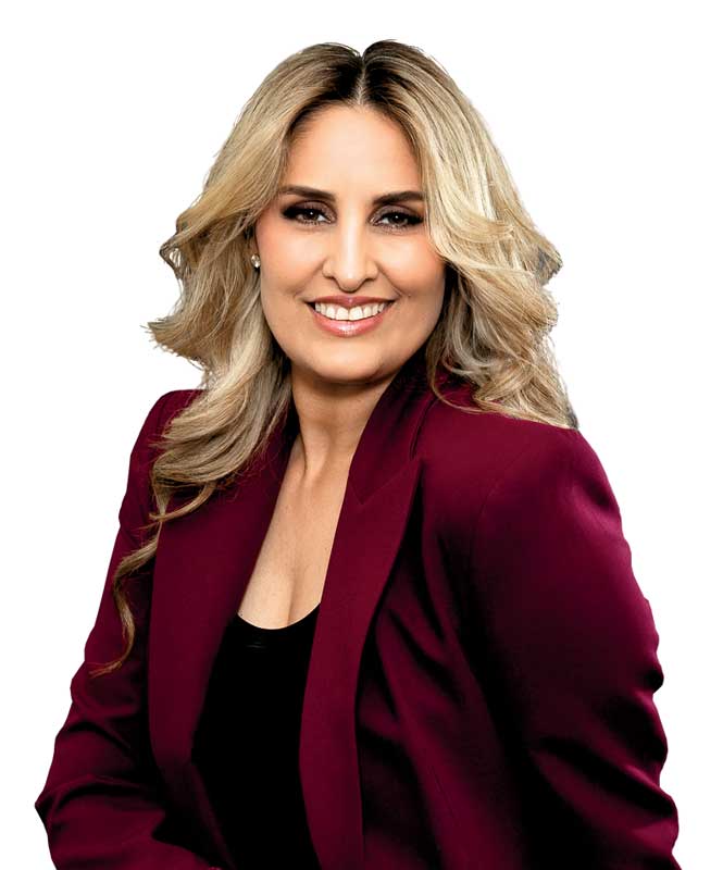 Real Estate,Real Estate Market &amp; Lifestyle,Real Estate México,México,El momento de competir frente al mundo,Mundial 2026,Fifa 2026,Mundial de fútbol 2026, *Ana Cristina Correa Cervera es CEO de Grupo Foret, abogada, empresaria y desarrolladora inmobiliaria; además es aspirante a notario y doctorado en Derecho.