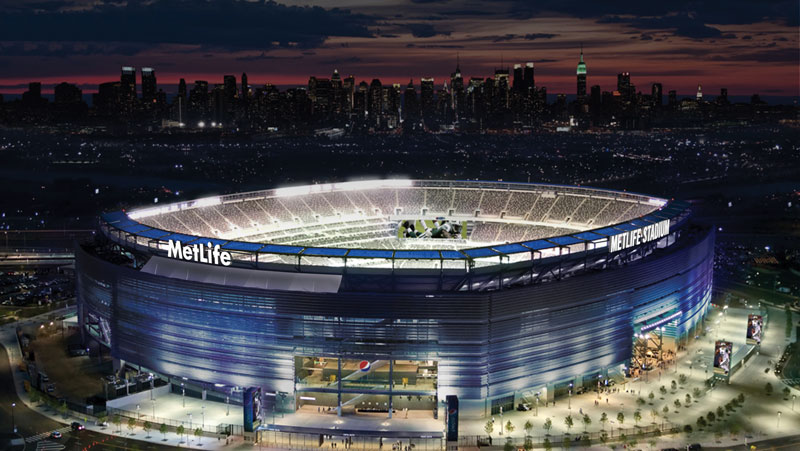 Real Estate,Real Estate Market &amp; Lifestyle,Real Estate México,México,El momento de competir frente al mundo,Mundial 2026,Fifa 2026,Mundial de fútbol 2026, 