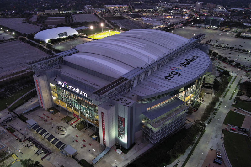 Real Estate,Real Estate Market &amp; Lifestyle,Real Estate México,México,El momento de competir frente al mundo,Mundial 2026,Fifa 2026,Mundial de fútbol 2026, 