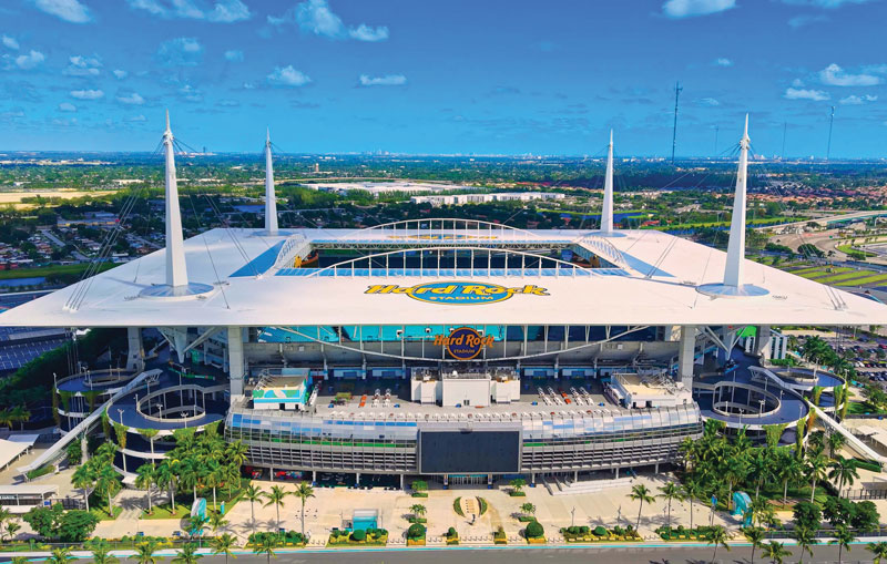 Real Estate,Real Estate Market &amp; Lifestyle,Real Estate México,México,El momento de competir frente al mundo,Mundial 2026,Fifa 2026,Mundial de fútbol 2026, 