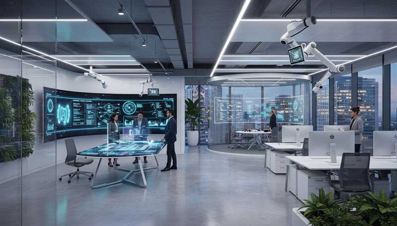 Real Estate,Real Estate Market &amp; Lifestyle,Real Estate México,México,El momento de competir frente al mundo,Mundial 2026,Fifa 2026,Mundial de fútbol 2026, 