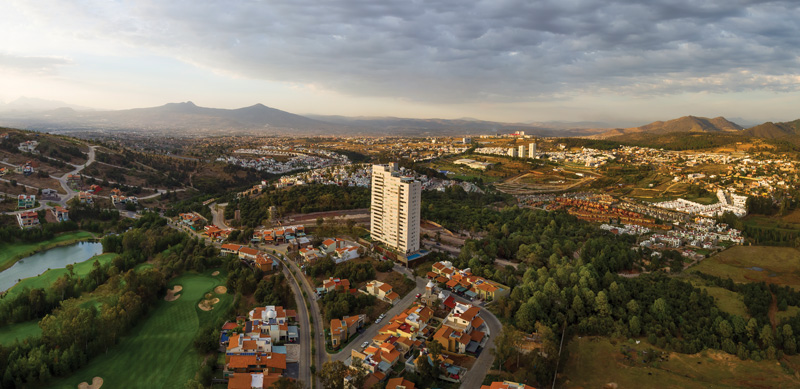 Real Estate,Real Estate Market &amp; Lifestyle,Real Estate México,México,El momento de competir frente al mundo,Mundial 2026,Fifa 2026,Mundial de fútbol 2026, 