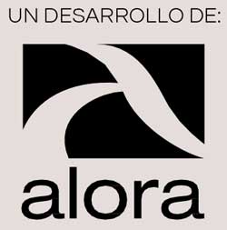 alora