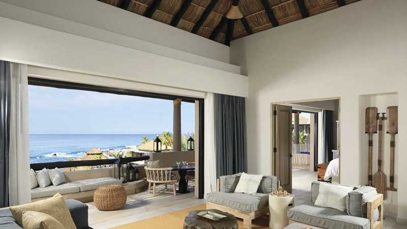 Real Estate,Real Estate Market &amp;amp; Lifestyle,Real Estate México,The Art of Living, The New Art of Living,lujo inmobiliario,Branded Residences, Esperanza, Auberge Collection, cabo san lucas.