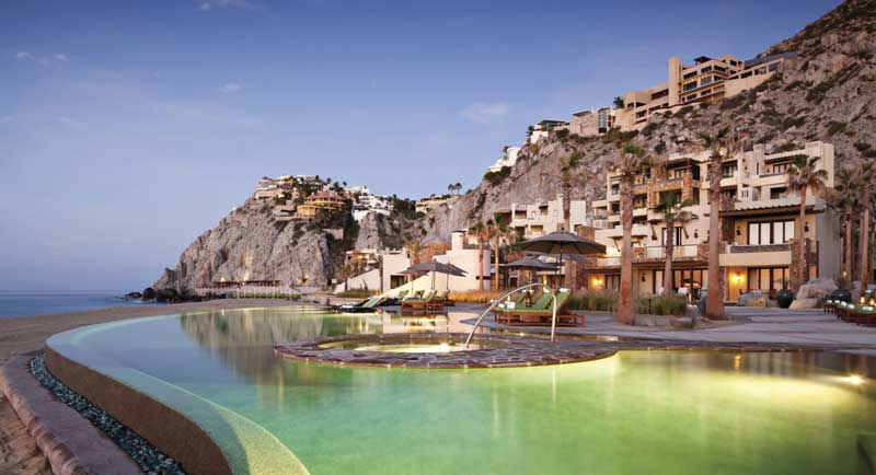 Real Estate,Real Estate Market &amp;amp; Lifestyle,Real Estate México,The Art of Living, The New Art of Living,lujo inmobiliario,Branded Residences, Waldorf Astoria, los cabos.
