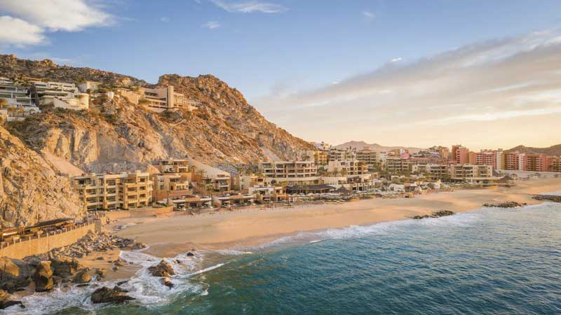 Real Estate,Real Estate Market &amp;amp; Lifestyle,Real Estate México,The Art of Living, The New Art of Living,lujo inmobiliario,Branded Residences, Waldorf Astoria, los cabos.