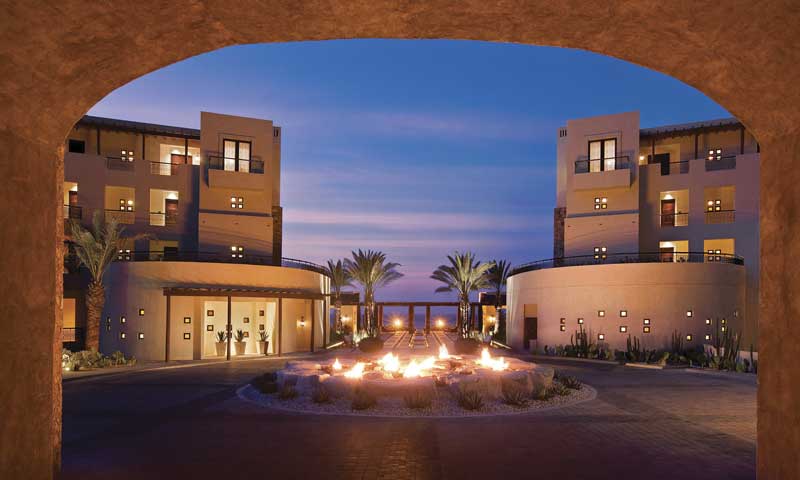Real Estate,Real Estate Market &amp;amp; Lifestyle,Real Estate México,The Art of Living, The New Art of Living,lujo inmobiliario,Branded Residences, Waldorf Astoria, los cabos.