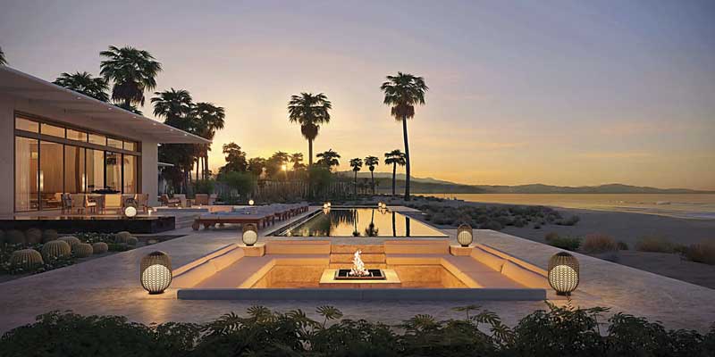 Real Estate,Real Estate Market &amp;amp; Lifestyle,Real Estate México,The Art of Living, The New Art of Living,lujo inmobiliario,Branded Residences, 