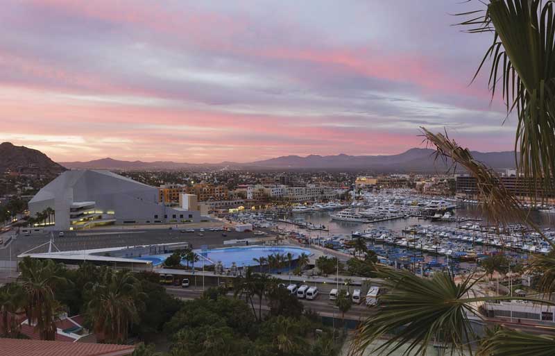 Real Estate,Real Estate Market &amp;amp; Lifestyle,Real Estate México,The Art of Living, The New Art of Living,lujo inmobiliario,Branded Residences, 