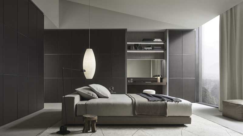 Real Estate,Real Estate Market &amp;amp; Lifestyle,Real Estate México,The Art of Living, The New Art of Living,lujo inmobiliario,Branded Residences, Rimadesio