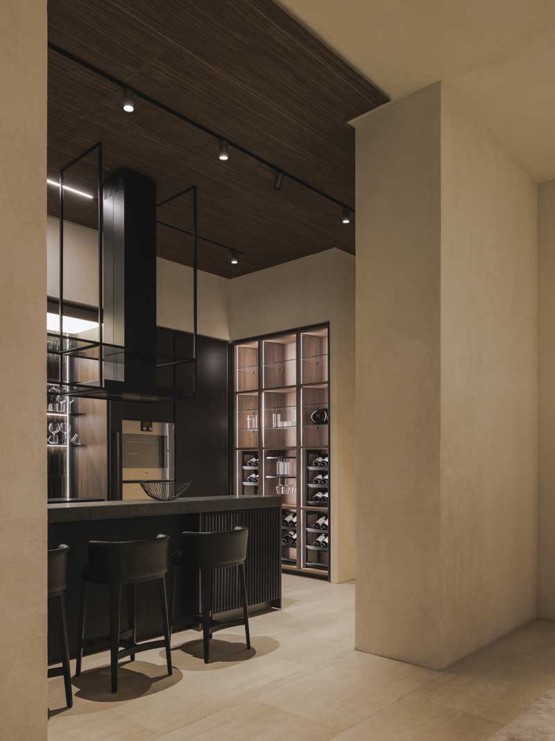 Real Estate,Real Estate Market &amp;amp; Lifestyle,Real Estate México,The Art of Living, The New Art of Living,lujo inmobiliario,Branded Residences, Molteni