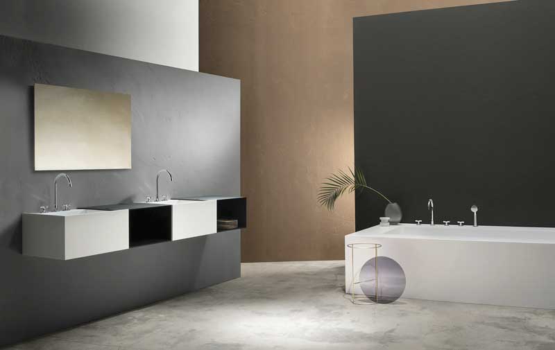 Real Estate,Real Estate Market &amp; Lifestyle,Real Estate México,The Art of Living, The New Art of Living,lujo inmobiliario,Branded Residences, Fantini - Architonic.