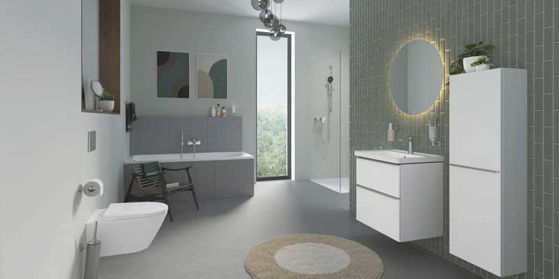 Real Estate,Real Estate Market &amp; Lifestyle,Real Estate México,The Art of Living, The New Art of Living,lujo inmobiliario,Branded Residences, Philippe Starck - Duravit.
