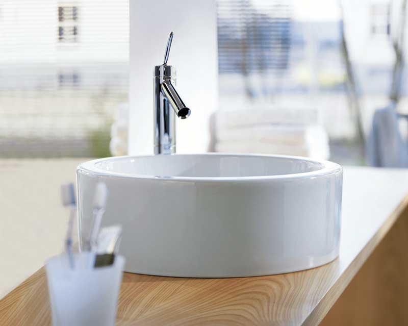 Real Estate,Real Estate Market &amp; Lifestyle,Real Estate México,The Art of Living, The New Art of Living,lujo inmobiliario,Branded Residences, Philippe Starck - Duravit.